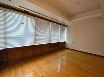 1 · Amplio Departamento en Venta