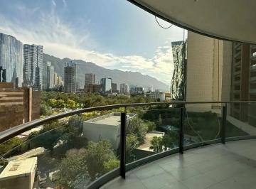 1 · Departamento en Venta en Torre Saqqara