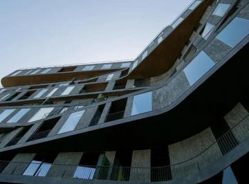 1 · Departamento en Venta en San Pedro Garza Garcia