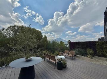 1 · Moderno Departamento en Venta