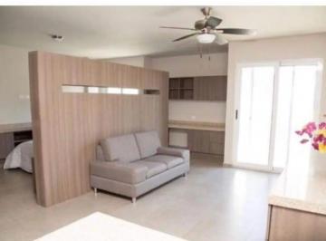 1 · Suites en Renta, Ideales Para Ejecutivos