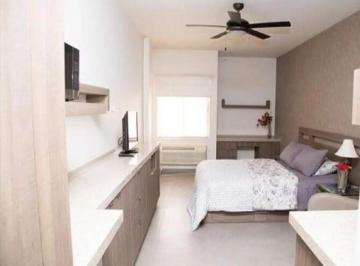 1 · Suites en Renta, Ideales Para Ejecutivos