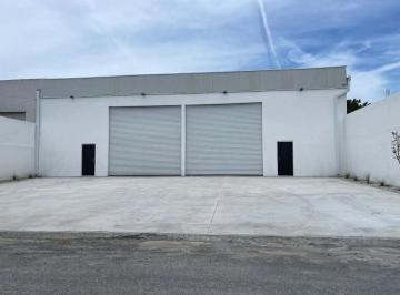 1 · Bodegas Nuevas Disponibles en Renta en Pesqueria
