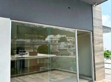 1 · Local Comercial en Renta, Col. Vista Hermosa