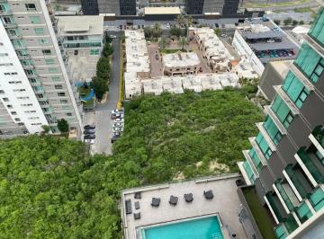 1 · Terreno Multifamiliar Disponible en Venta