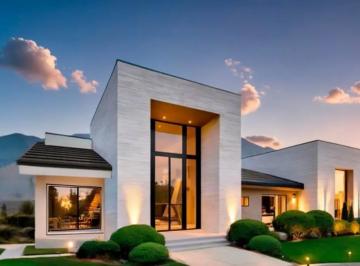 1 · Residencia en Proyecto en Misiones