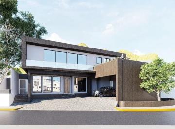 1 · Moderna Casa Nueva en Venta en La Herradura