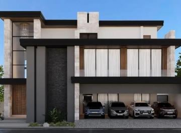 1 · Casa en Venta en La Herradura $42,500,000