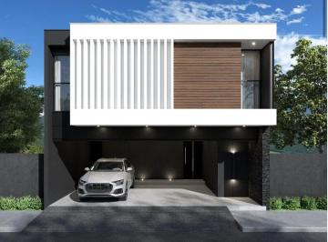 1 · Casa en Venta en Brisas del Vergel