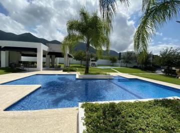 1 · Casa en Preventa en Calandria