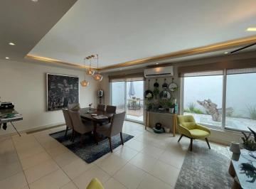 1 · Casa en Renta en Fraccionamiento Antigua