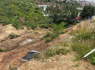 Terreno / Lote , Huixquilucan · Oportunidad Única Dentro de Bosque Real Lote $3.8 Solo 20% Enganche y Puedes Empezar a Construir