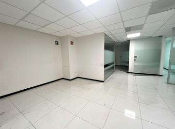 7f5e652865976107e856dce7e46f0466e1ecdaedb8c05f32efe9e288fb937f59 · Oficina en Renta en Anzures Corporativo Reconocido (M&sup2;o3051)