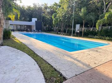 Casa · 3 Recámaras · Casa en Playa del Carmen