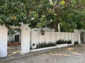Casa · 334m² · 3 Recámaras · 2 Estacionamientos · Casa en Colonia Minerva