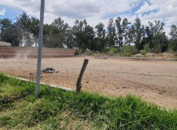 Terreno / Lote , Tala · Terreno en Venta El Casco San Isidro Mazatepec
