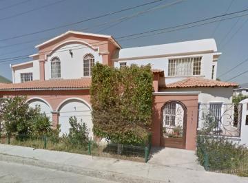 Casa de 4 habitaciones, Ensenada · Casa en Venta en Calle 18 de Marzo de 1751