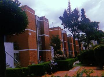 Departamento de 3 habitaciones, Coyoacán · Venta de Departamento en Villa Coapa