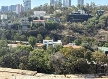 Terreno / Lote , Huixquilucan · Oportunidad Dentro de Bosque Real Lote $7.2 Solo 20% Enganche y Puedes Empezar a Construir Entrega I