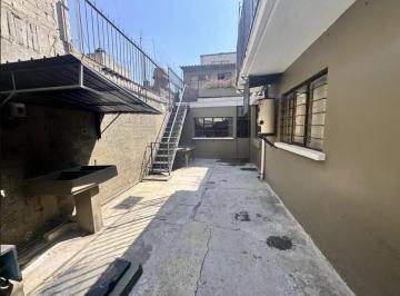 Terreno / Lote , Iztacalco · Terreno en Venta en Col. Agrícola Oriental