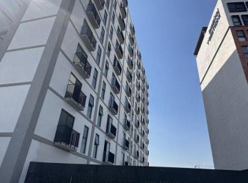 Departamento de 1 habitación, Zapopan · Departamento en Venta en Brittania District