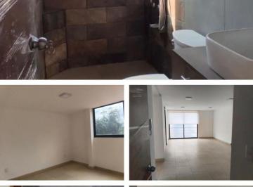 Departamento de 2 habitaciones, Tlalnepantla de Baz · Hermoso Departamento en Venta en El Dorado