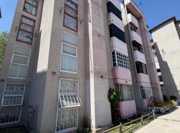 Departamento de 2 habitaciones, Tultitlán · Departamento en Isidro Fabela