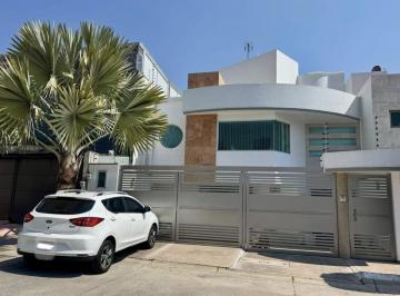 Casa de 3 habitaciones, Naucalpan de Juárez · Casa en Venta | Lomas Verdes 6ta Sección