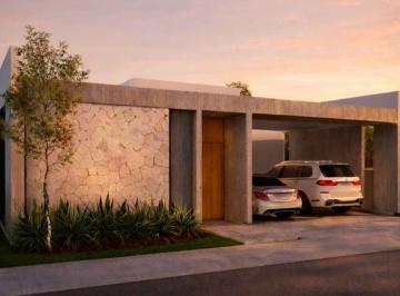 Casa · 220m² · 3 Recámaras · 2 Estacionamientos · Casa en Venta, Fracc. Las Olas