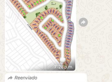 Terreno / Lote · 250m² · Terrenos en Preventa en Amani Pietra