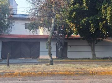 Casa uso de suelo de 6 habitaciones, Naucalpan de Juárez · Renta. Casa. Uso. de Suelo. Oficinas. Satelite
