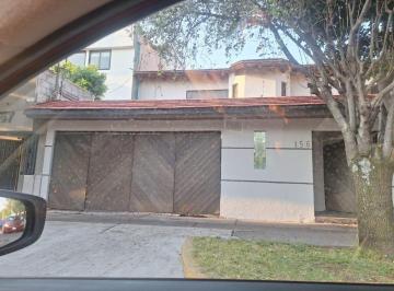 Casa uso de suelo de 6 habitaciones, Naucalpan de Juárez · Renta. Casa. Uso. de Suelo. Oficinas. Satelite