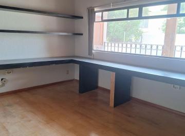 Casa uso de suelo de 6 habitaciones, Naucalpan de Juárez · Casa con Uso de Suelo Oficinas