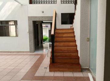Casa uso de suelo de 6 habitaciones, Naucalpan de Juárez · Renta. Casa. Uso. de Suelo. Oficinas. Satelite
