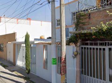 Casa en Venta de 3 habitaciones Jardines de Santa Clara · Venta de Casa en Ecatepec Edo Mex