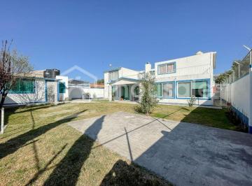 Casa de 6 habitaciones, Atitalaquia · Casa en Venta, Col Tablon. Atitalaquia. Hidalgo