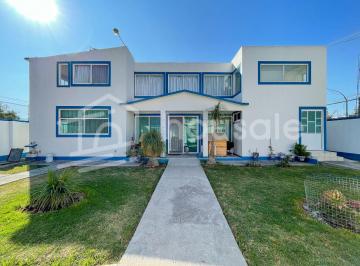 Casa de 6 habitaciones, Atitalaquia · Casa en Venta, Col Tablon. Atitalaquia. Hidalgo
