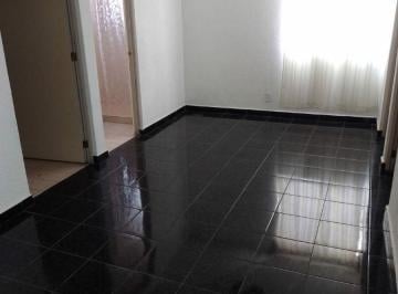 Departamento de 2 habitaciones, Ecatepec de Morelos · Oportunidad de Compra!