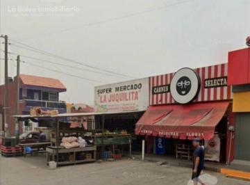 Local comercial · 66m² · Local Comercial en Renta Los Torrentes Zona Norte