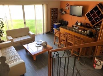 Casa de 3 habitaciones, Huixquilucan · Casa en Renta en Hacienda de Las Palmas