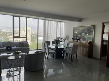 Departamento en Venta en · Departamento en Venta en
