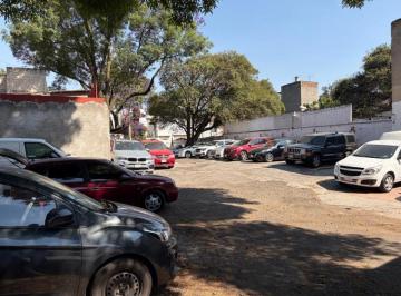 Terreno en Venta en Villa Coyoacán · Terreno en Venta en Villa Coyoacán