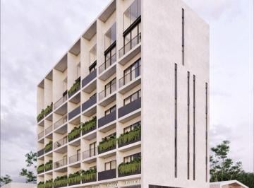 Departamento de 1 habitación, Zapopan · Departamento en Venta Jardines de Guadalupe
