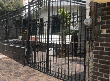 Casa en Venta en Providencia · Casa en Venta en Providencia