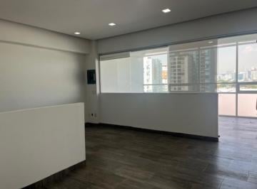 Renta oficina en edificio corporativo colonia Anahuac · Renta Oficina en Edificio Corporativo Colonia Anahuac