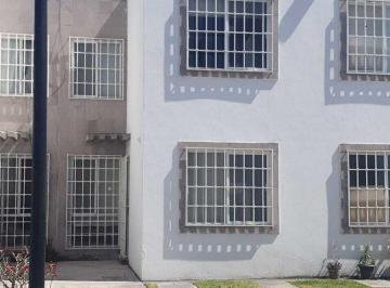 bbecb13ef8f05b9760322d3a4f90abc524ad36bf0f8990ae5237aacb7abcec8d · Casa en Venta en Viñedos, Querétaro