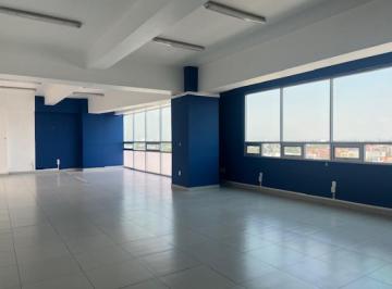 Renta oficina en edificio corporativo colonia Anahuac · Renta Oficina en Edificio Corporativo Colonia Anahuac