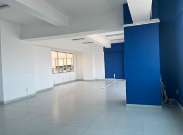 Renta oficina en edificio corporativo colonia Anahuac · Renta Oficina en Edificio Corporativo Colonia Anahuac