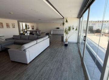 Departamento en Venta en Lomas de Tecamachalco Bosques I y II · Departamento en Venta en Lomas de Tecamachalco Bosques I y II