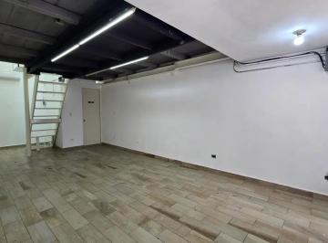 1 · Local Comercial en Venta en Centrito Valle, San Pedro Garza García
